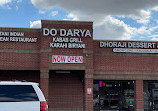 Do Darya