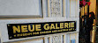 Neue Galerie New York