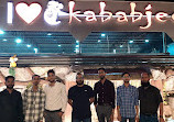 Kababjees Restaurant & Bakers - Super Highway