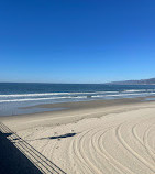 Santa Monica Pier