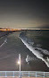 Santa Monica Pier