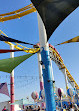 Santa Monica Pier