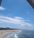 Santa Monica Pier