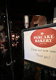 The Pancake Bakery