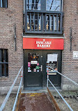 The Pancake Bakery