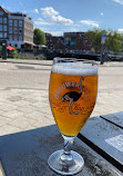 Brouwerij 't IJ