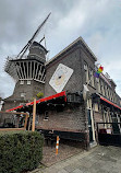 Brouwerij 't IJ