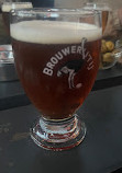 Brouwerij 't IJ