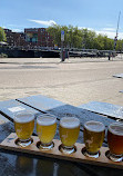 Brouwerij 't IJ