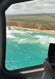 12 Apostles Helicopters