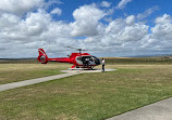 12 Apostles Helicopters