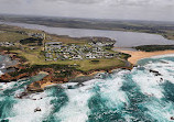 12 Apostles Helicopters