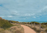 12 Apostles Helicopters