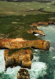 12 Apostles Helicopters