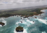 12 Apostles Helicopters