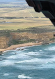 12 Apostles Helicopters