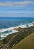 12 Apostles Helicopters