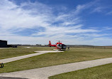 12 Apostles Helicopters