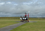 12 Apostles Helicopters