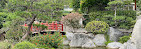 Princess Grace Japanese Garden