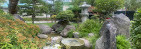 Princess Grace Japanese Garden