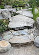 Princess Grace Japanese Garden