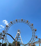 Prater