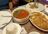 Yellow Fin Seafood Restaurant