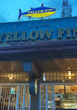 Yellow Fin Seafood Restaurant