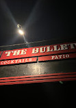 The Bullet Bar