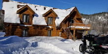 Auberge Couleurs de France