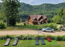 Auberge Couleurs de France