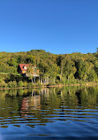 Auberge Couleurs de France