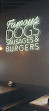 Dog Haus