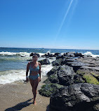 Manasquan Beach