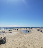 Manasquan Beach