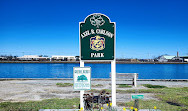 Manasquan Beach