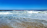 Manasquan Beach