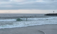 Manasquan Beach