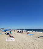 Manasquan Beach