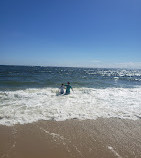 Manasquan Beach