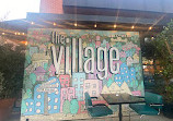 The Village