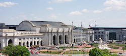 La vue du Capitole à 400