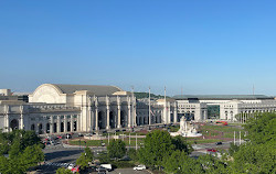 La vista del Capitolio en 400