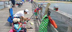 Jersey Shore Waterpark