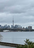 Humber Bay Arch Bridge