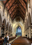 Christ Church Cathedral