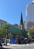 Christ Church Cathedral