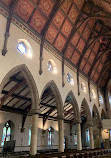 Christ Church Cathedral