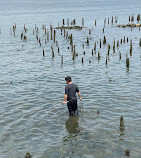 Keyport Waterfront Park